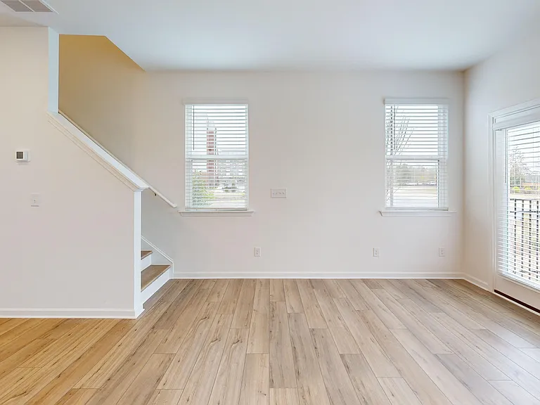 Quinn Residences at Covington Town Center — Photo 20