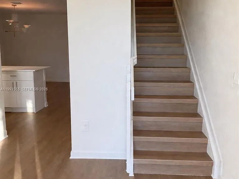 26459 SW 148th Ave #26459 — Photo 2