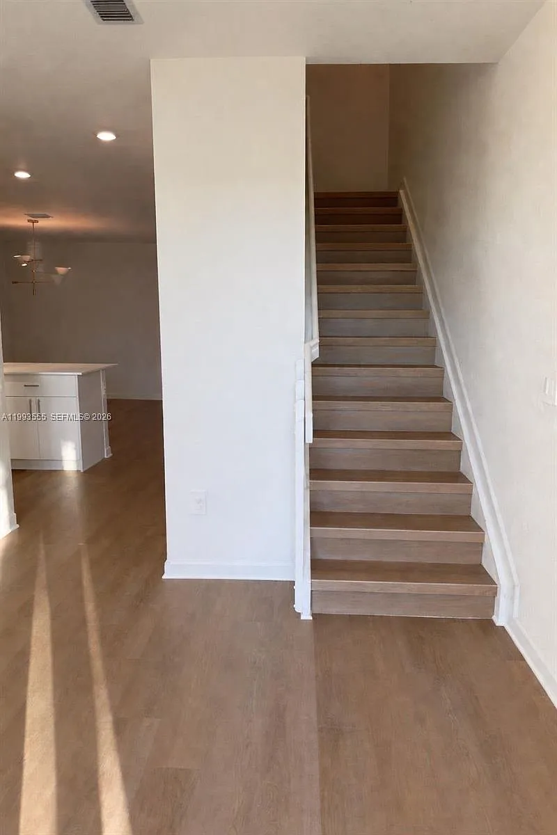 Building Photo - 26459 SW 148th Ave #26459