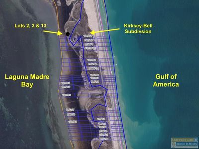 N A Other, South Padre Island, TX, 78597