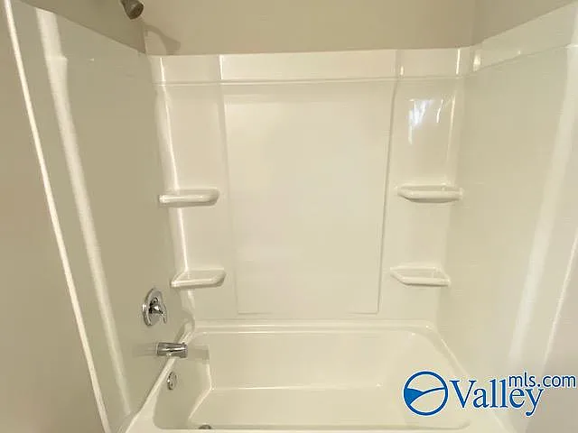 311 River Rock Dr — Photo 38