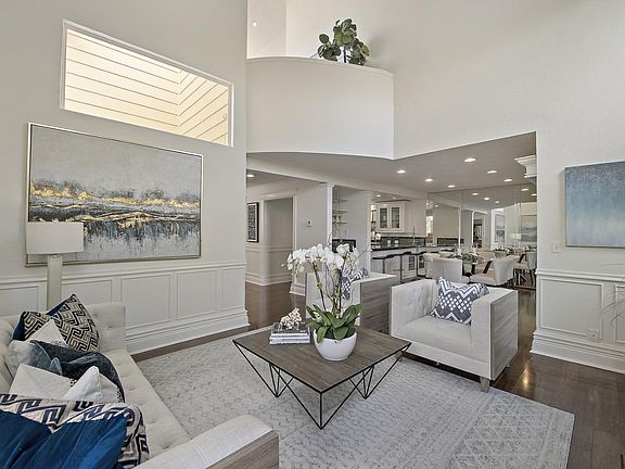 5th image of 2943 Del Loma Dr