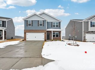 470 Janie Cir, Newton, NC 28658