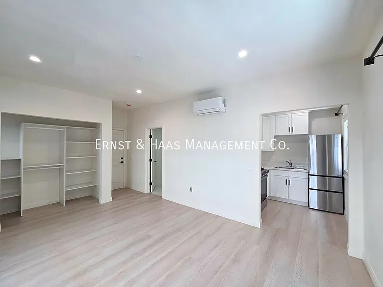 321 Chestnut Ave #3 — Photo 5