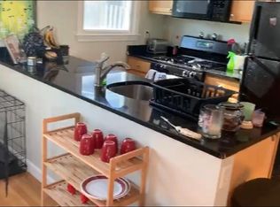 62 Springfield St, Somerville, MA 02143