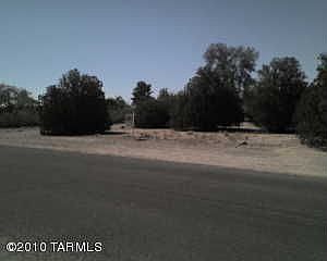 1st image of 4450 San Carlos Pl S #9
