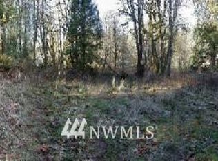 0-L11 Leckler Creek Rd, Castle Rock, WA 98611