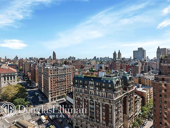 4th image of 2039 Broadway #23E