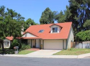 595 Point San Luis Ct, Chula Vista, CA 91911