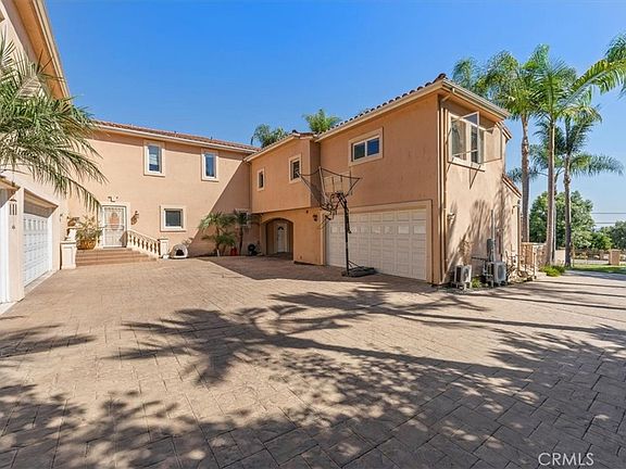 4th image of 1573 Nabal Rd