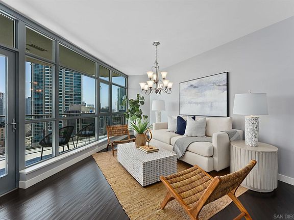 5th image of 1441 9th Ave Unit 1402