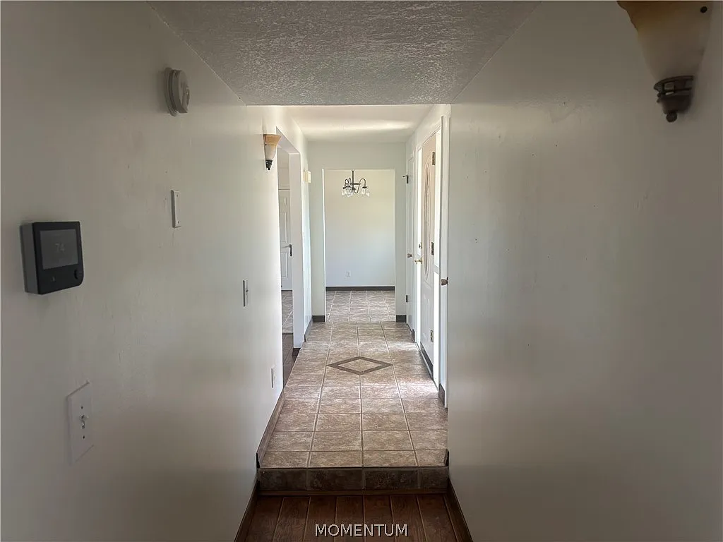 3 bed, 2.0 bath, 1511 sqft, $1,850 — Photo 4