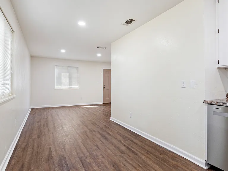 2150 Corinne St #B — Photo 10