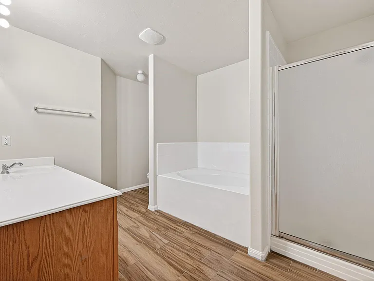 13723 Audra Ln — Photo 22