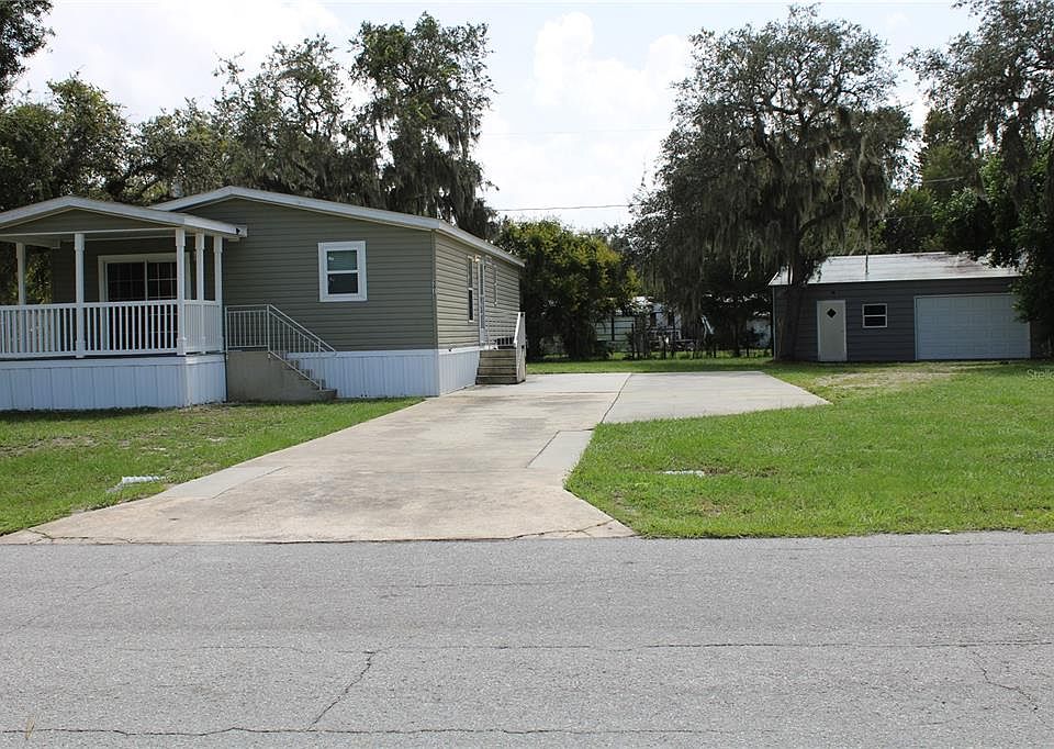1st image of 5810 RED FOX DRIVE