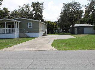 5810 Red Fox Dr, Winter Haven, FL 33884