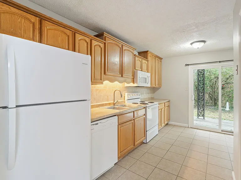 4801 Cannon Ridge Dr #A — Photo 7