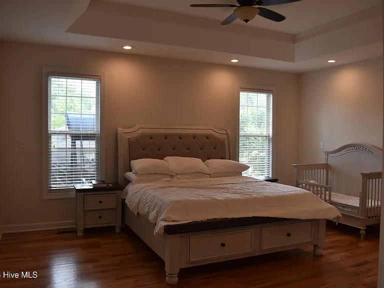 269 Foxfire Ct — Photo 16