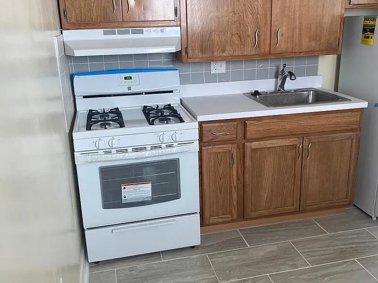6180 Lawnton St #B3 — Photo 8