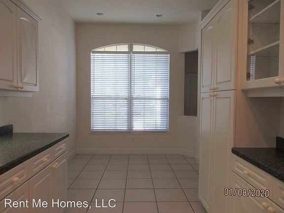 5th image of 3033 Glin Cir