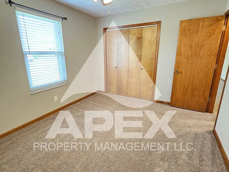 7265 Palermo Rd — Photo 18