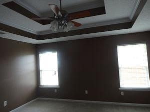 5th image of 601 S Herrington St
