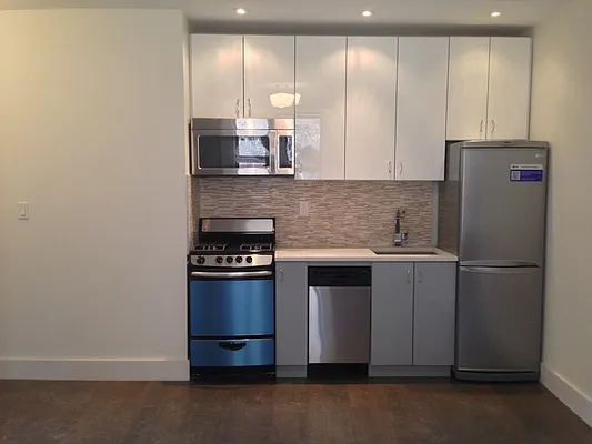 Rented by Rubicon Property | media 16