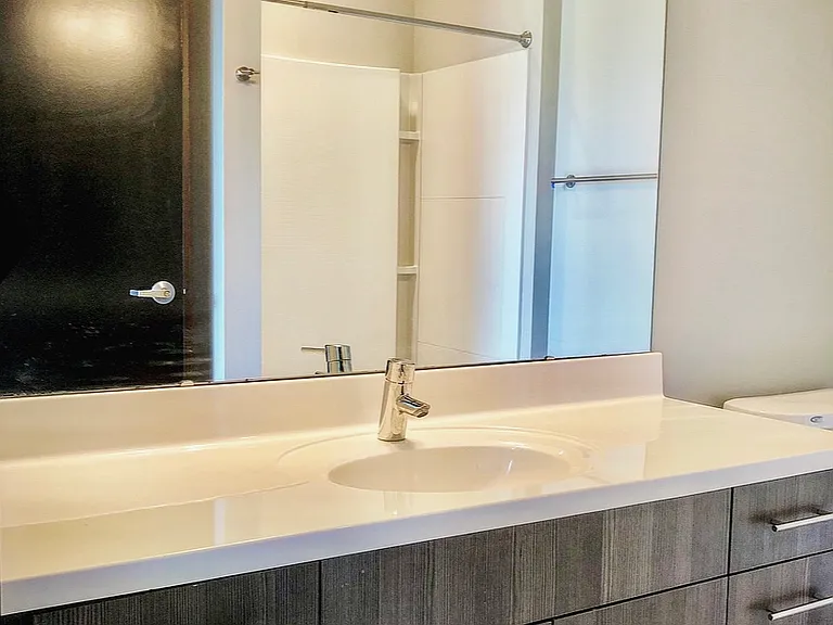 1530 N Jackson St #404 — Photo 17