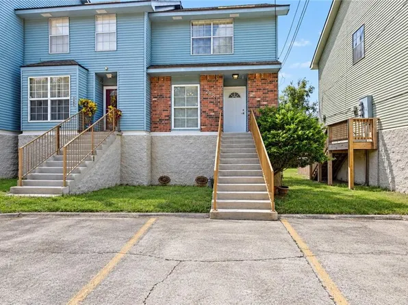 2887 Palm Dr #2887, Slidell, LA 70458