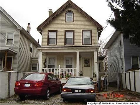 2nd image of 41 Simonson Pl