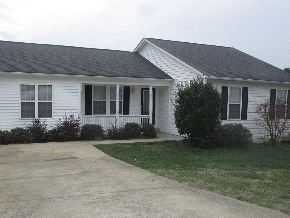 1st image of 5932 Fieldstone Ct #24