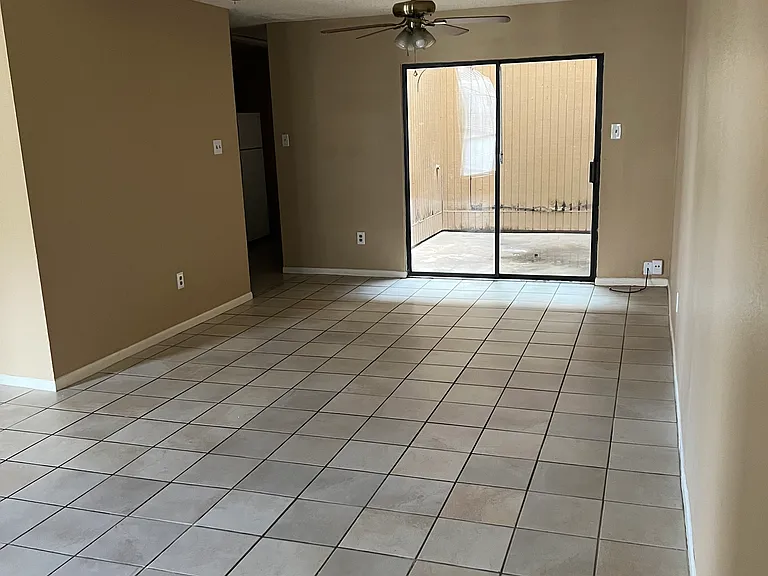 11213 Willowood Creek Dr #B — Photo 5