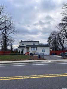1502 Little East Neck Road, Wyandanch, NY, 11798