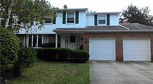2nd image of 51 Leacliff Ln