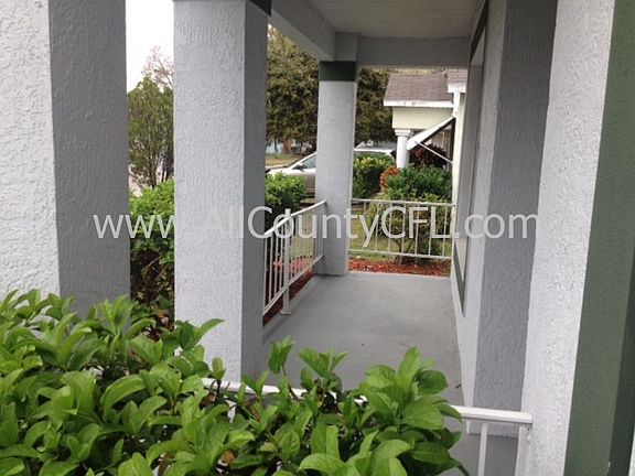 2nd image of 1265 Fremont Park Ave