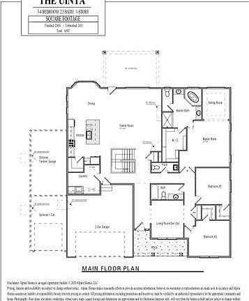 3rd image of 522 E 3120 N #10