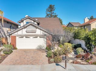 26853 Cold Springs St, Calabasas, CA 91301