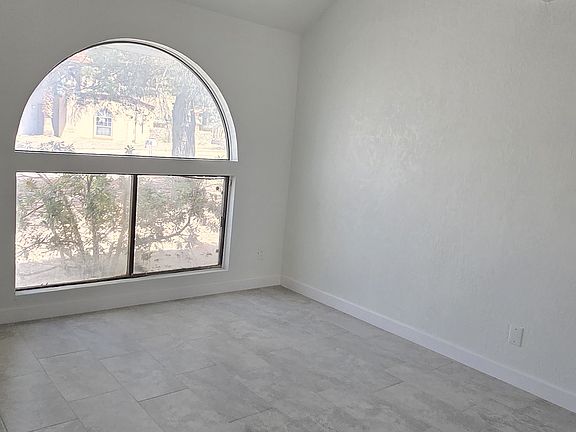 2nd image of 4720 Sir Gareth Dr #A