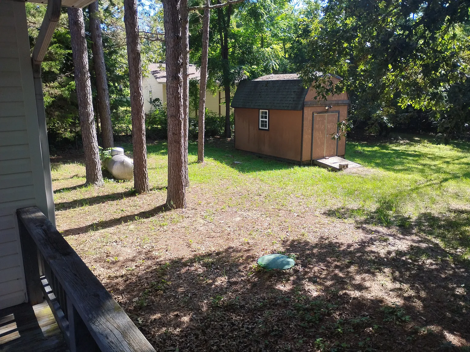 3954 County Road 69 - 1 — Photo 3