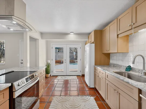 4508 Shiloh Pl NE, Albuquerque, NM 87111