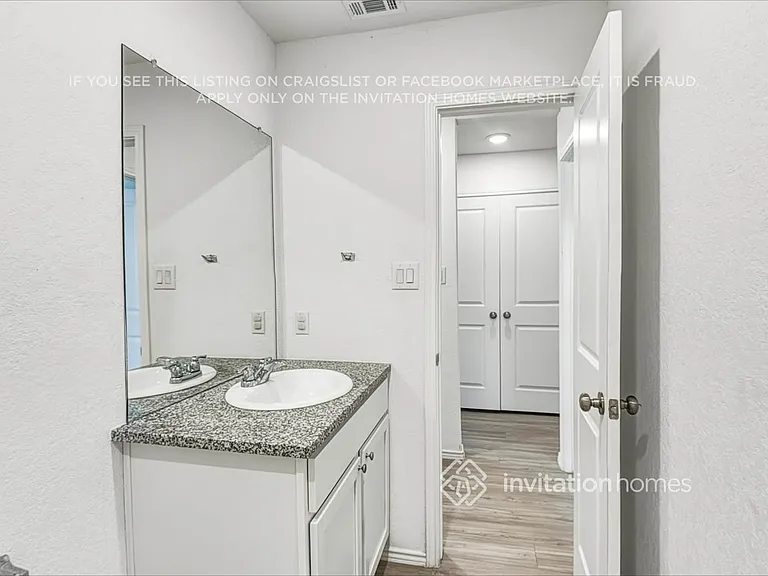 136 Parish Ln — Photo 12