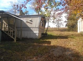 216 Squirrel Ave, Cohutta, GA 30710