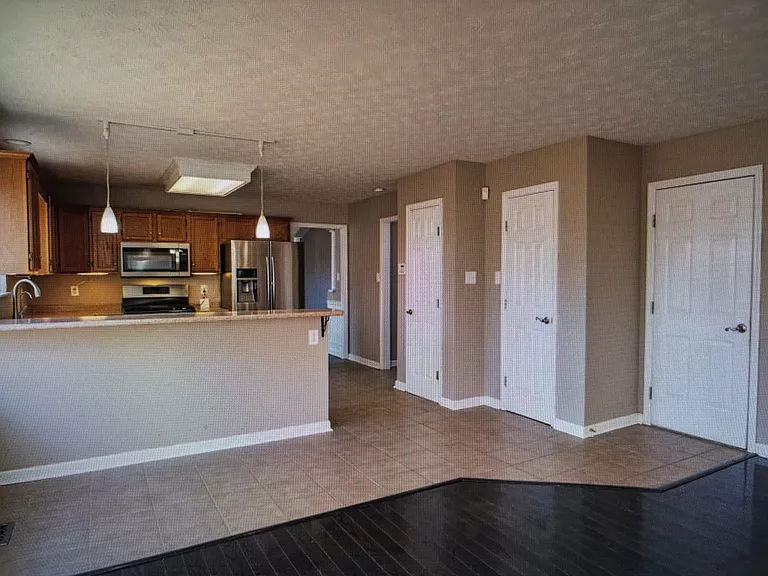 7006 Sage Ln — Photo 13