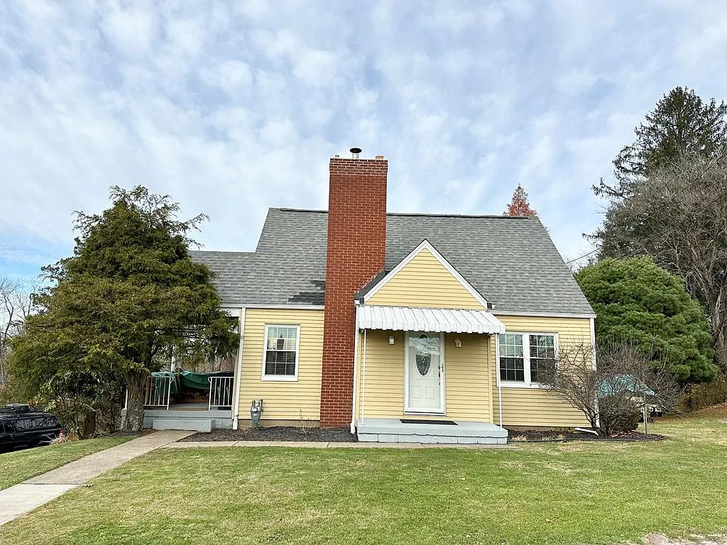 93 MOUNT LEBANON DR photo 1