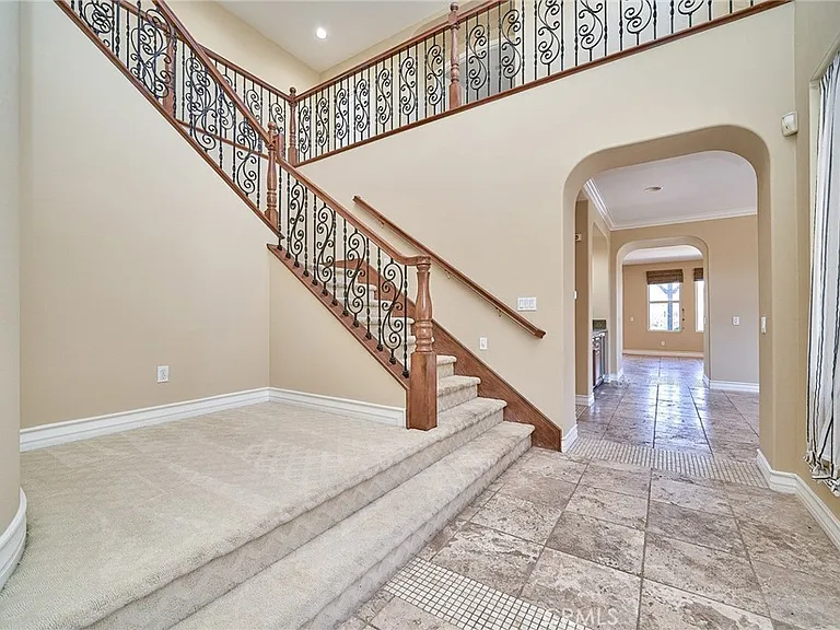 7870 Sanctuary — Photo 13
