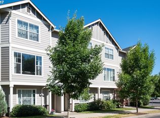 9448 SW 92nd Ave, Tigard, OR 97223