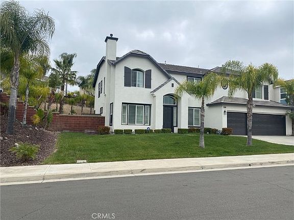 2nd image of 38840 Summit Rock Ln