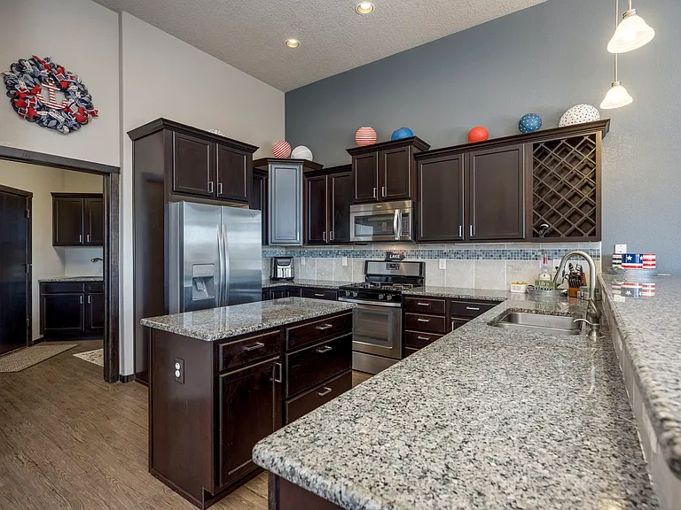 206 Tierra Verde Cir — Photo 7