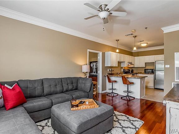 2nd image of 303 Helen Keller Blvd APT B320