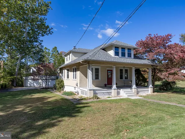 330 Park Ave, Collegeville, PA 19426
